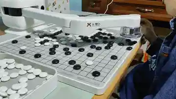 下棋初期阵容搭配推荐软件(新版下棋阵容推荐)插图25