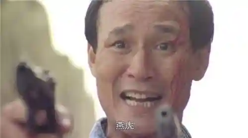 群魔灼伤流派搭配阵容(灼烧流阵容)插图17