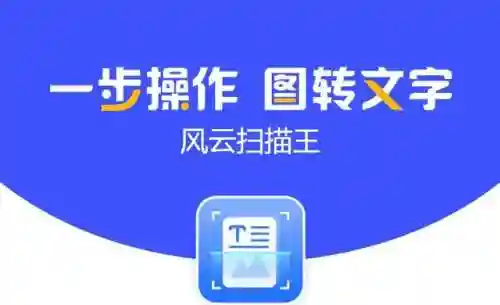 中翻译英文转换(自动翻译器)插图1