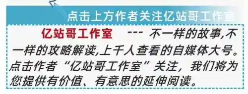命运战歌战塔阵容搭配(命运战歌官方正版下载)
