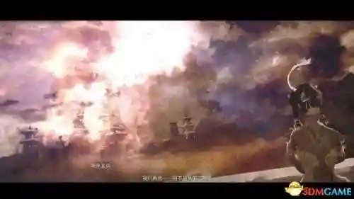 神舞幻想攻略完整版(神舞幻想绅士版都有啥内容)插图4
