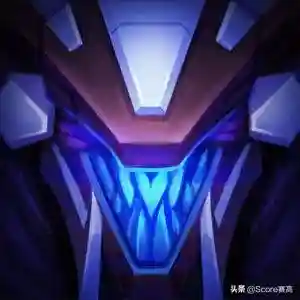 源计划图片(英雄联盟源计划系列壁纸高清图片)插图3