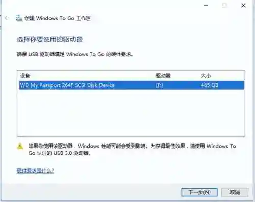 随身携带英雄联盟系统(英雄联盟小说主角叫苏什么的)插图2