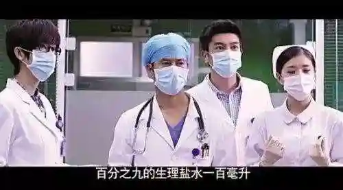 饥饿鲨进化哥斯拉无限钻石版(饥饿鲨免费无限钻石)插图2