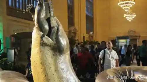 远古巨兽大复活(上古神兽饕餮电影免费)插图37 远古巨兽大复活(上古神兽饕餮电影免费)插图37