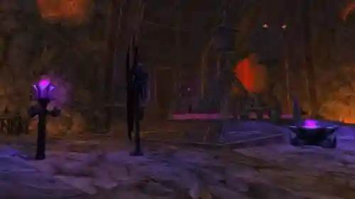 魔兽世界昆莱山怎么去(魔兽世界潘达利亚地图)