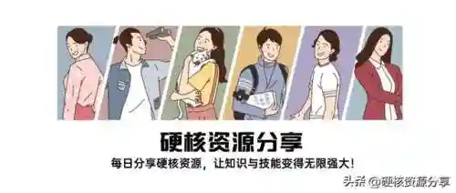 手机怎么装360游戏大厅(360游戏大厅安卓版)