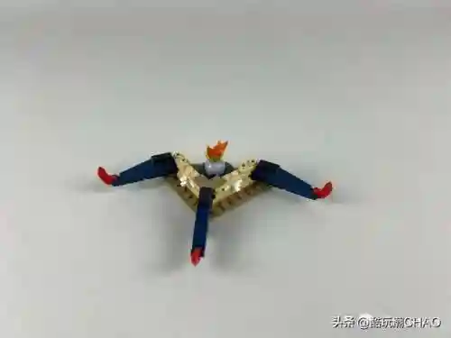 忍者神庙搭配阵容推荐最新(火影忍者手游最强阵容)插图100