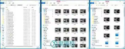 360智能摄像机(下载360摄像头app)插图24 360智能摄像机(下载360摄像头app)插图24