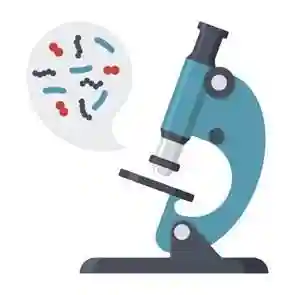 怎样判断是不是脚气(脚气是怎么传染的)插图4