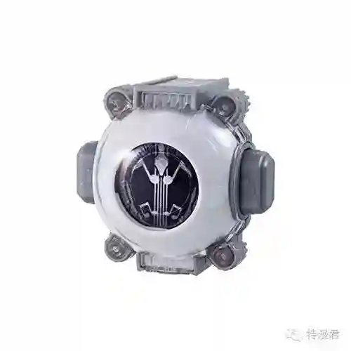 剑魂艾萨克搭配阵容推荐(剑魂伤害最高的搭配)插图13