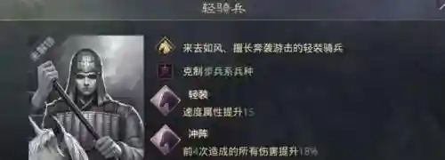 手游率土之滨张角阵容搭配(率土之滨s1张角最强组合)插图3