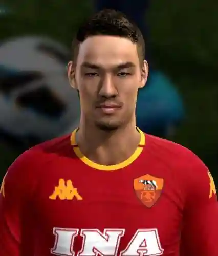 实况2013最强阵容(pes2013最强国家队)插图35