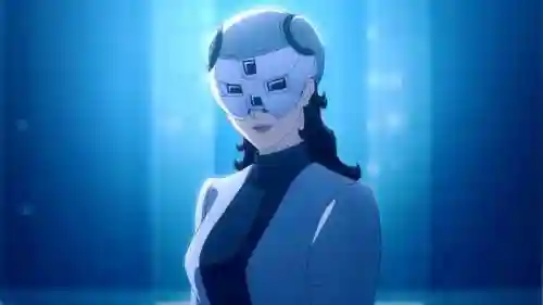 原神速刷魔女阵容搭配(原神暴力输出阵容)插图8