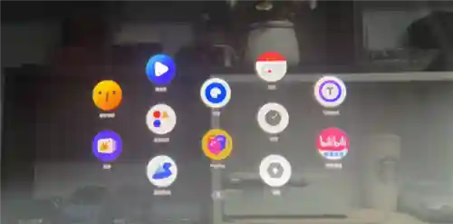手机三维建模软件(三维立体图制作软件app)插图14