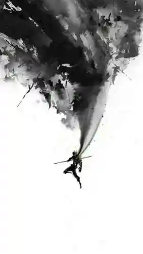 西游记之大圣归来图片(孙悟空的照片 大圣归来)插图35
