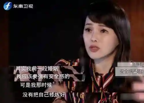 废墟重建英雄阵容搭配推荐(末日之城阵容推荐最新)插图11
