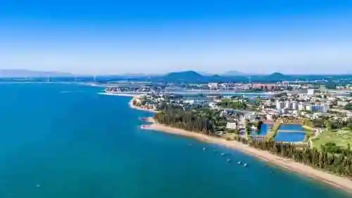 穷游必去10个地方(内蒙旅游必去10大景点)插图14