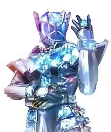骑士后期武器搭配最强阵容(元气骑士公认最强角色)插图7