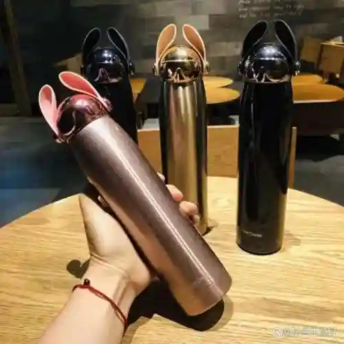 一年能挣100万的小生意(适合一个人单干的小生意)