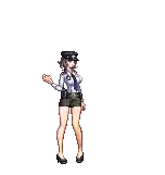 dnf奇迹缝纫机活动(dnf活动大全)插图13