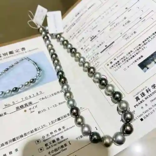 黑蝶皇后怎么搭配阵容(黑蝶是什么)插图1
