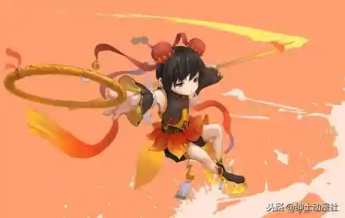 灵公主的法师阵容搭配(公主联盟最强阵容)插图1