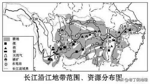 中国地图电子版可打印(新版中国地图2024)插图52