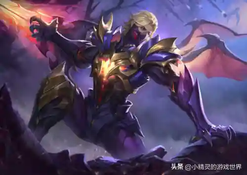 超能战警和平精英搭配阵容(超能战警动画片)插图2
