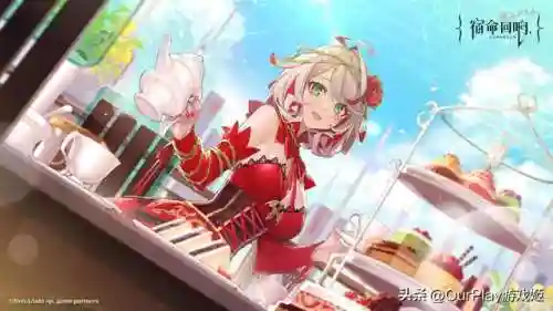 诚心反击队阵容怎么搭配(反击队阵容)插图4