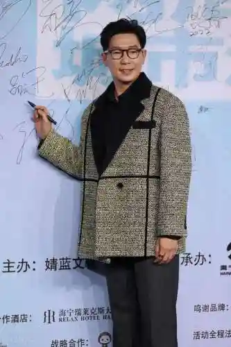 大哥哥神仙阵容搭配(大吾队伍配置)插图20