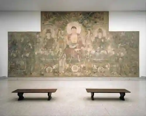 成佛塔副本阵容搭配(圣者之塔速刷组合阵容)插图3