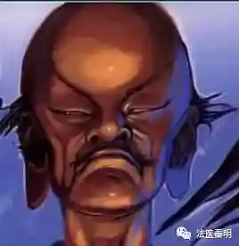 滑头鬼为什么是百鬼之王(三大鬼王分别介绍)插图11