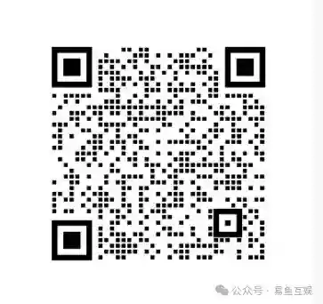 适合新手打的刺客阵容搭配(最容易上手的刺客)插图3