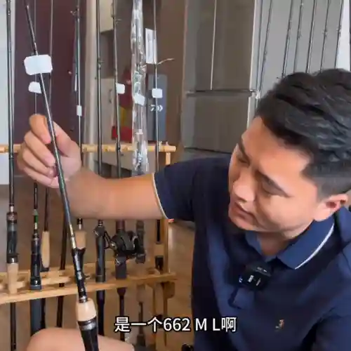 至尊黑乌鸦搭配什么阵容(帝国乌鸦阵容)插图2