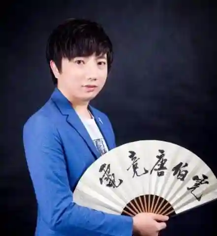 云顶杰斯出装(云顶杰斯给什么装备比较好)