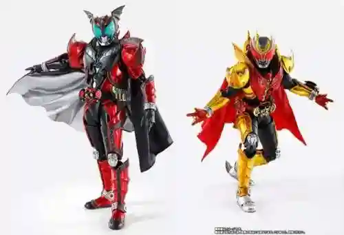 魔皇技能加点2021(魔王怎么加点最好)插图9