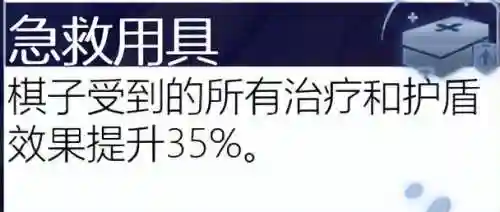 执事之心阵容推荐搭配攻略(理之律者平民最强搭配)插图58