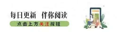 天神使者阵容搭配攻略图(最新天使阵容怎么搭配)