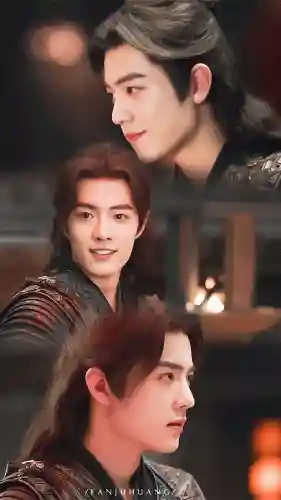 秀逗魂师对决阵容搭配(魂师对决平民用啥阵容)插图8