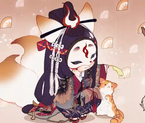 超鬼王花鸟阵容怎么搭配(6星鬼王狩猎阵容)插图2