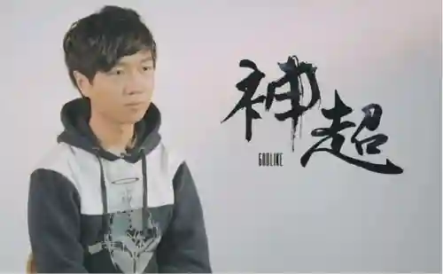超鸡英雄阵容怎么搭配(超能世界阵容推荐)