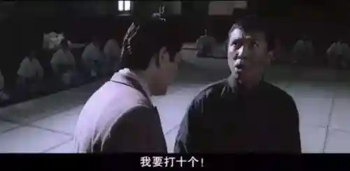 王者荣耀王法阵容搭配图(王者荣耀武道大会最强阵容)插图4
