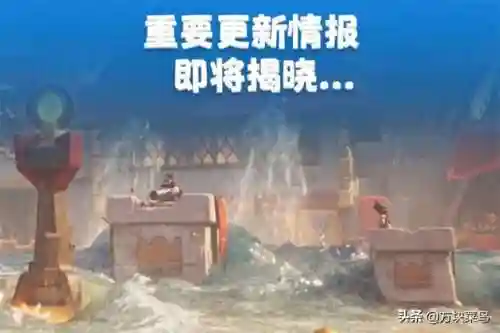 部落冲突渔夫阵容搭配最新(部落冲突八本最强阵型)插图7