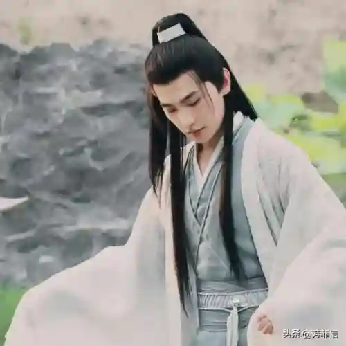 修仙攻略阵容搭配图片动漫(仙剑手游阵容搭配)插图1