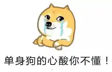 百度输入法手写(苹果最好用的输入法)