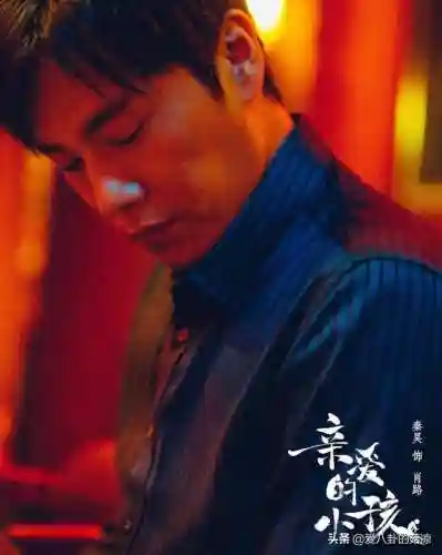 亲情手游推荐阵容搭配(适合亲子联机的手机游戏)插图5
