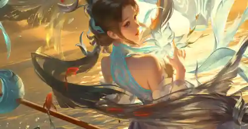 传奇盒子平台有哪些(传奇手游盒子官网)插图8
