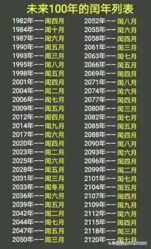 总排行榜总收藏总点击榜(总点击榜月点击榜周点击榜)插图2