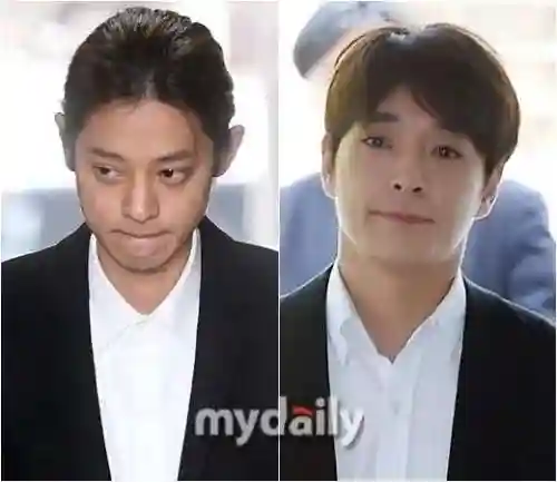 银魂之刃狼搭配阵容(斩魂之刃后期阵容推荐)插图27